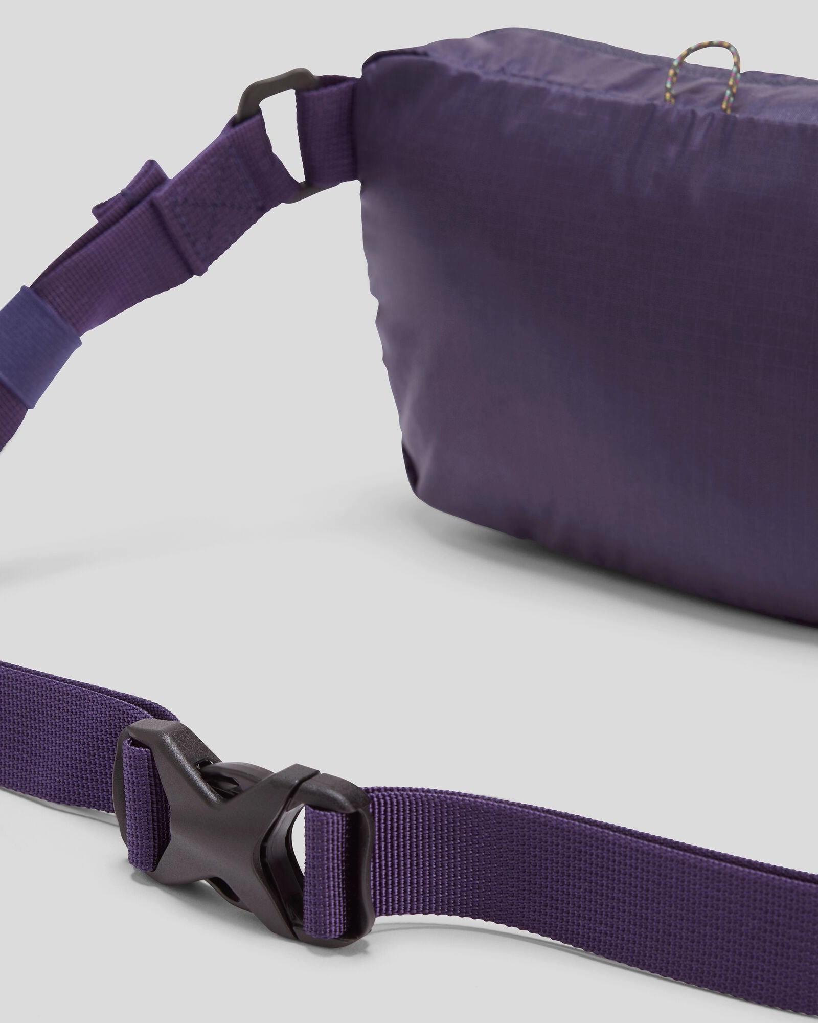 Pack&Go Pouch - Dark Horizon