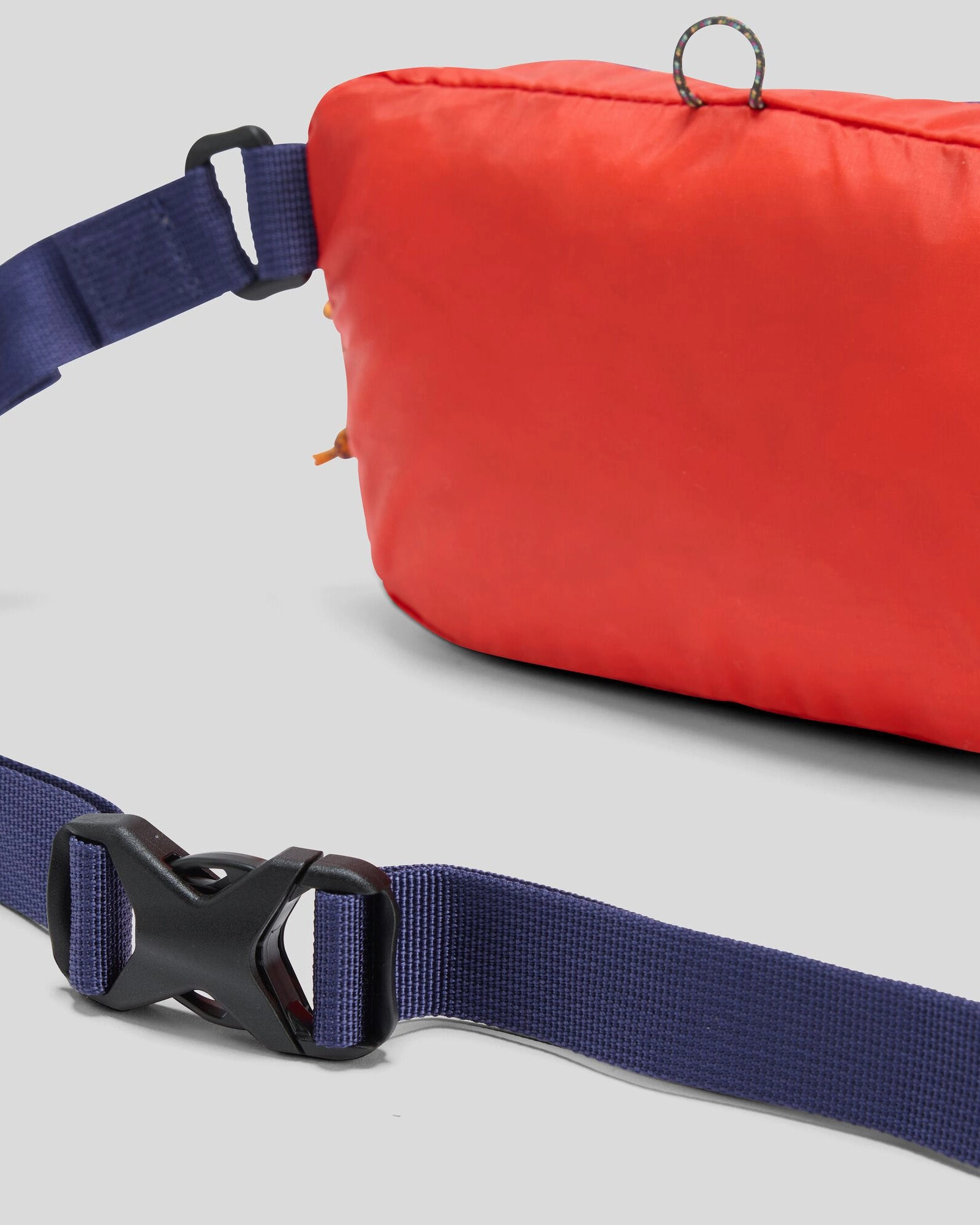 Pack&Go Pouch - Hut Orange