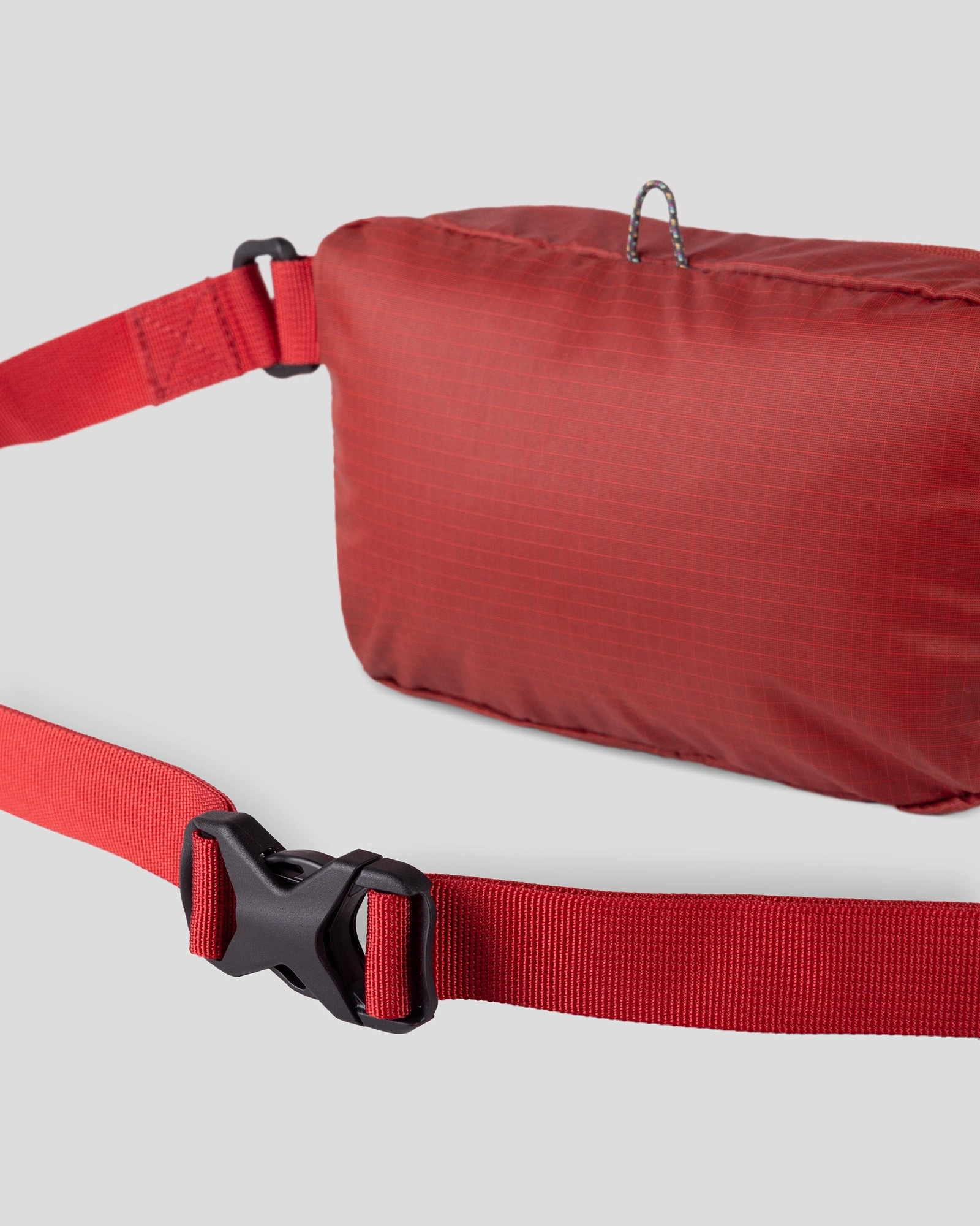 Pack&Go Pouch - Spicy Chilli Pepper