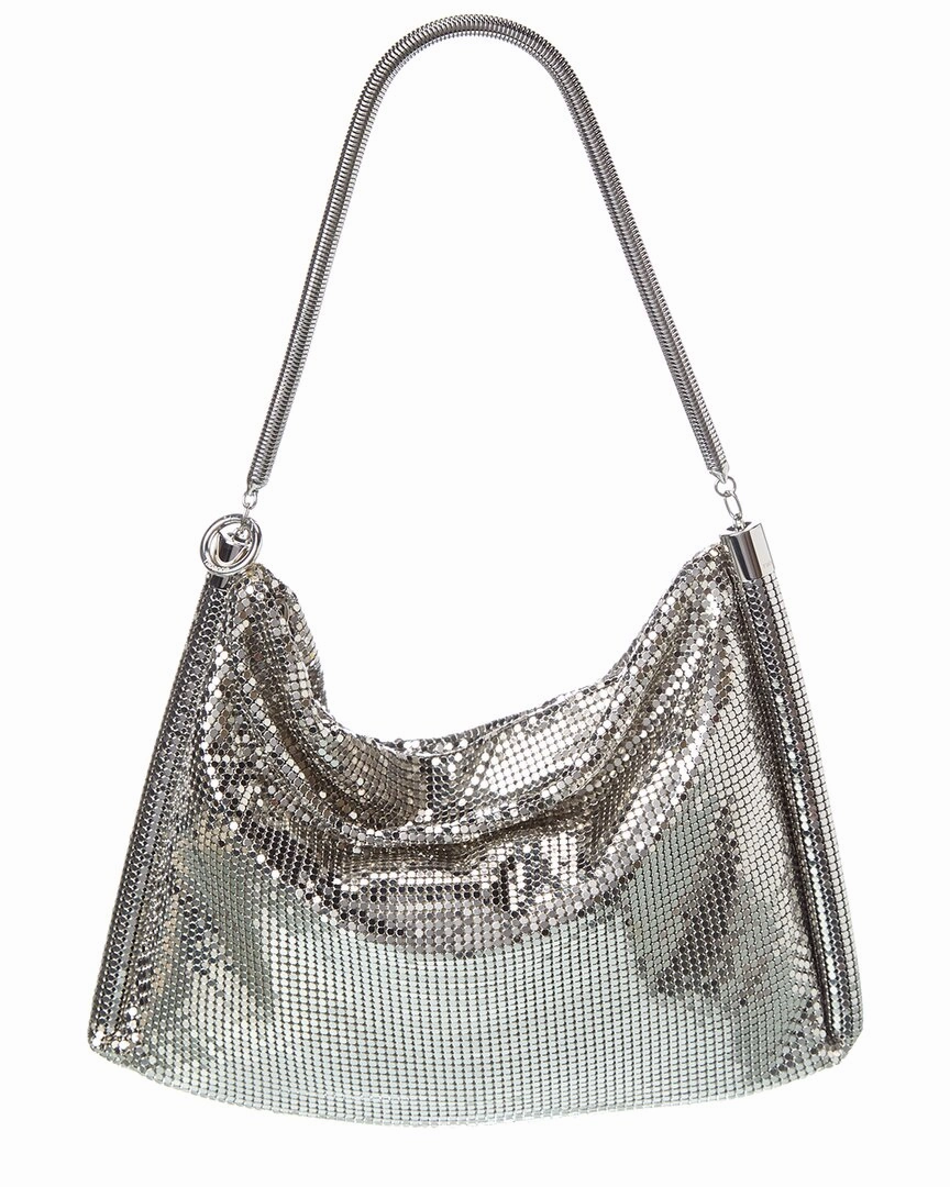 Paco Rabanne Shoulder Bag