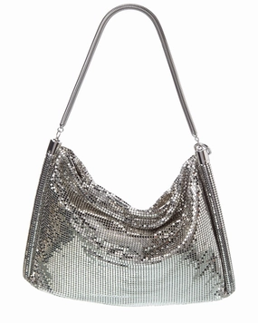 Paco Rabanne Shoulder Bag