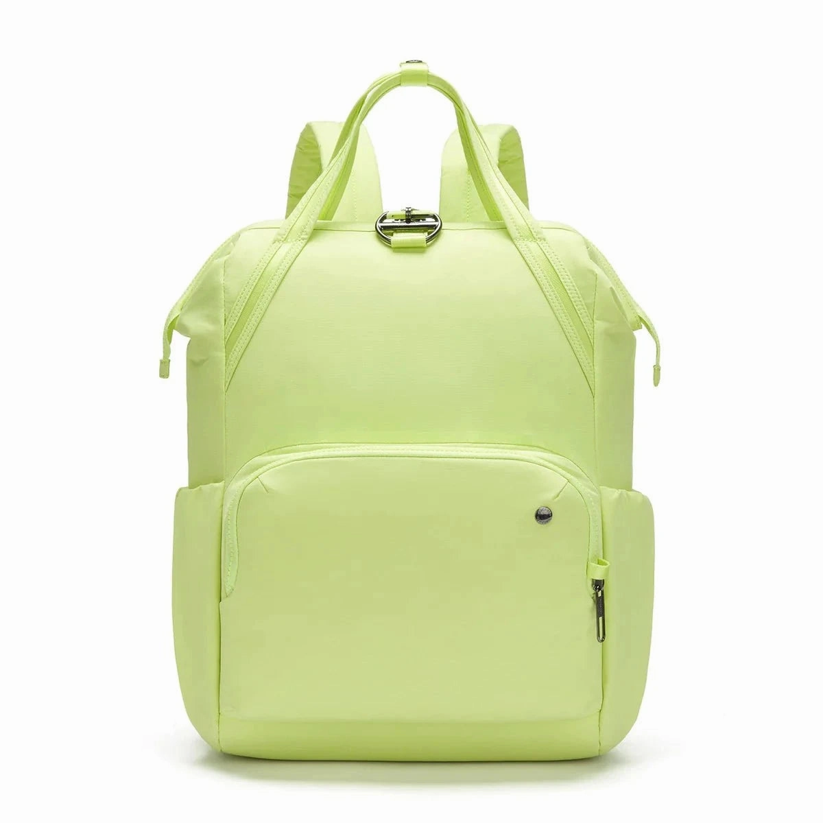 Pacsafe Citysafe CX Anti-Theft Backpack (RFID Blocking)