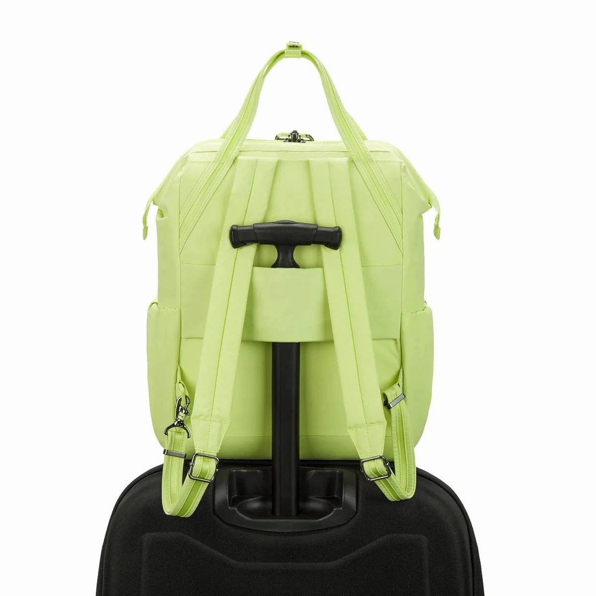 Pacsafe Citysafe CX Anti-Theft Backpack (RFID Blocking)