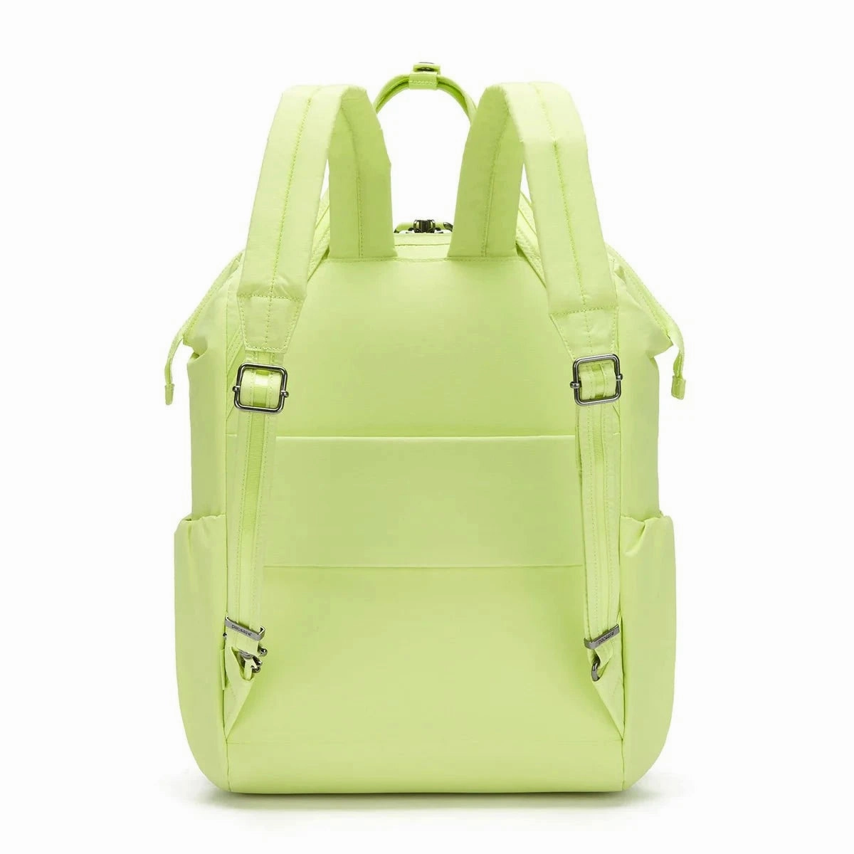 Pacsafe Citysafe CX Anti-Theft Backpack (RFID Blocking)