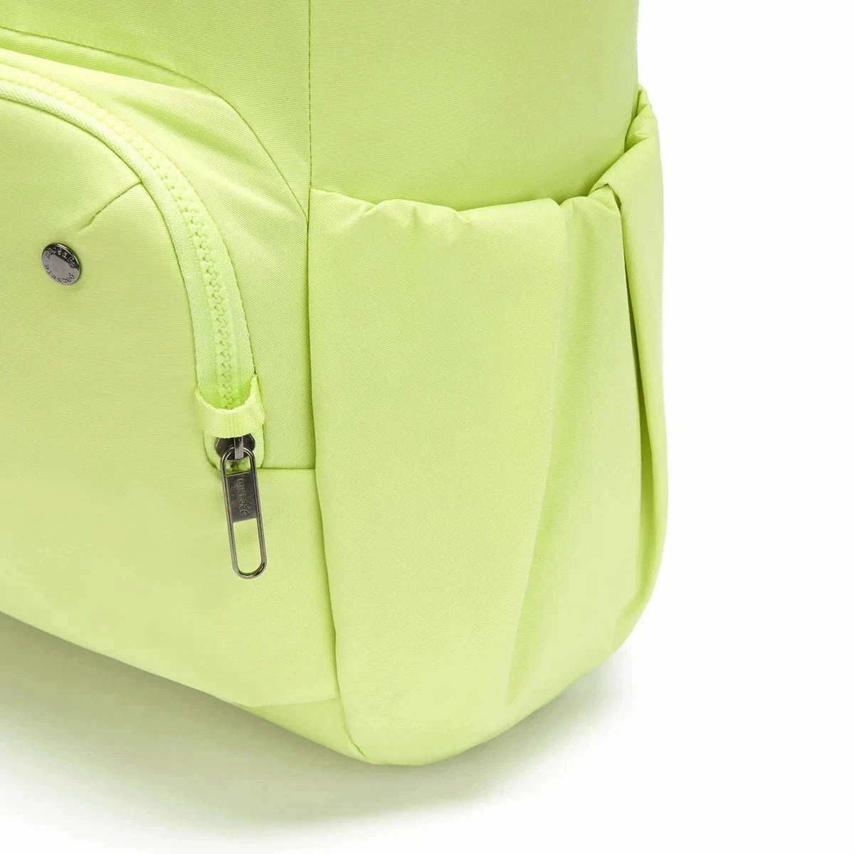 Pacsafe Citysafe CX Anti-Theft Backpack (RFID Blocking)