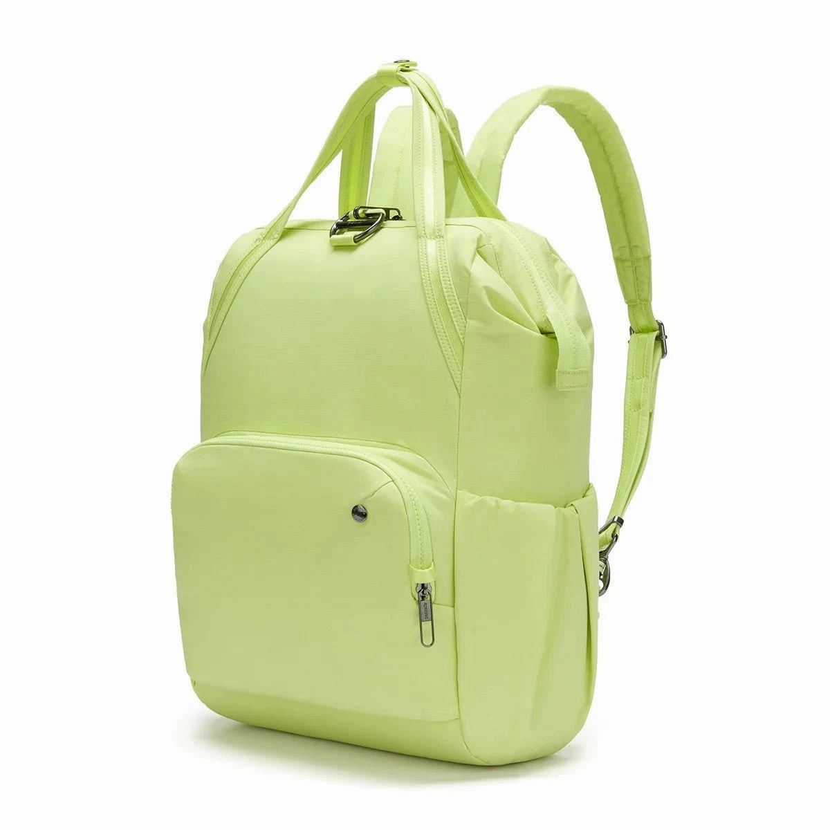 Pacsafe Citysafe CX Anti-Theft Backpack (RFID Blocking)