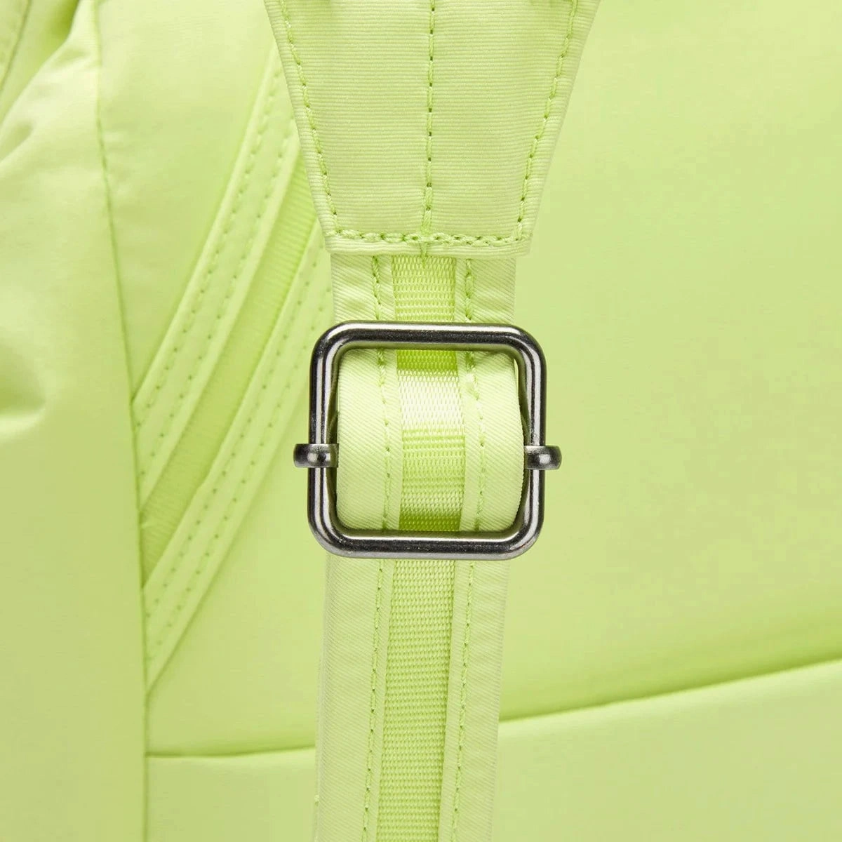 Pacsafe Citysafe CX Anti-Theft Backpack (RFID Blocking)