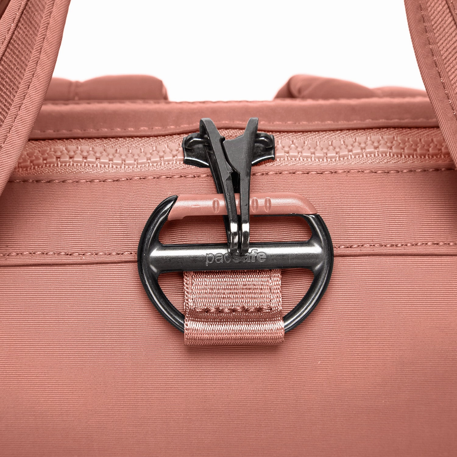Pacsafe Citysafe CX Anti-Theft Backpack (RFID Blocking)