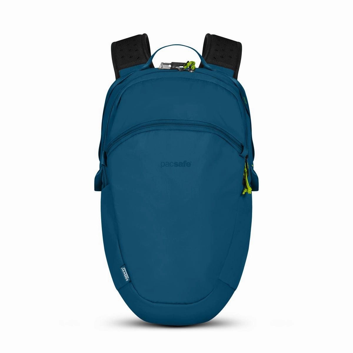 Pacsafe Eco 18L Anti-Theft Backpack