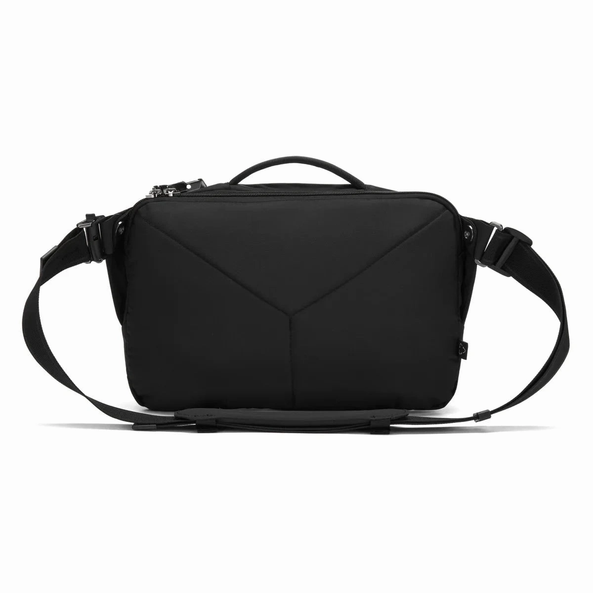 Pacsafe EXP 12" Anti Theft Sling Crossbody