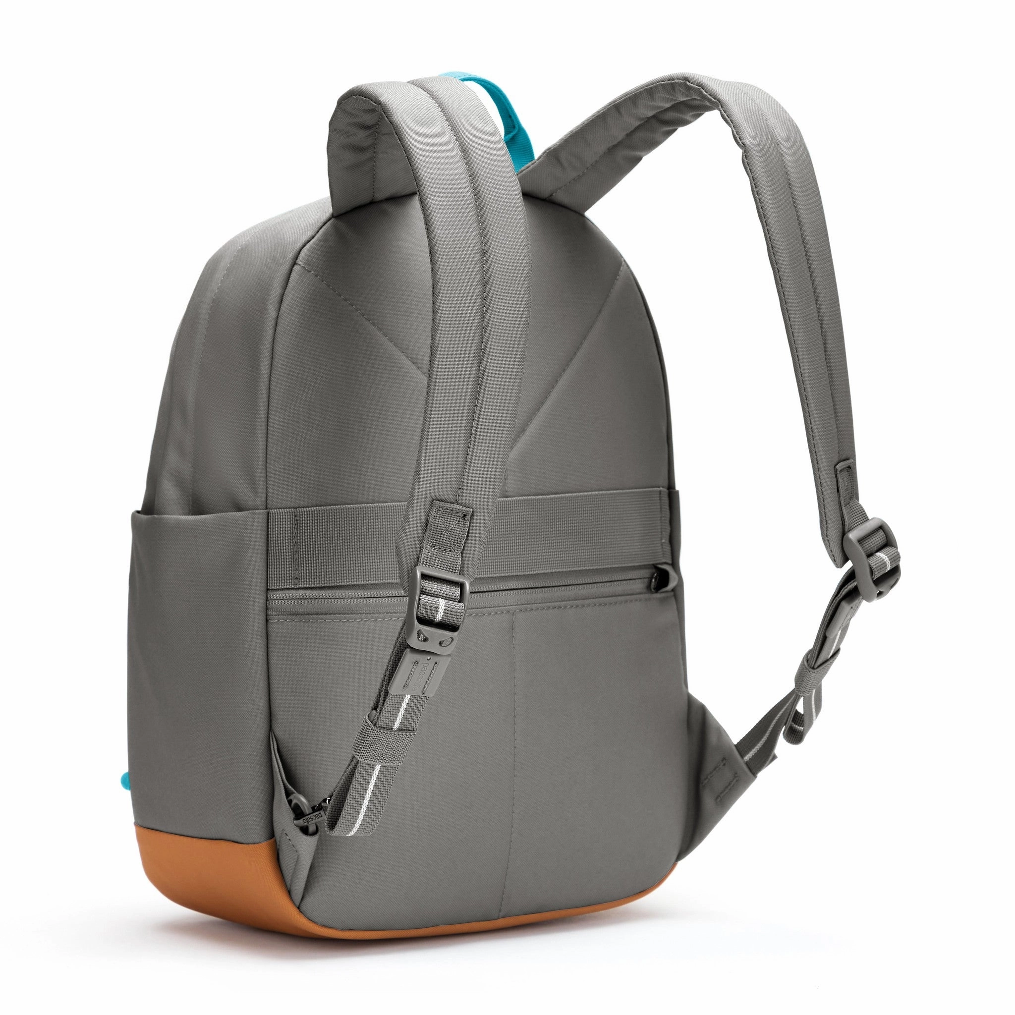 Pacsafe GO 15L Backpack