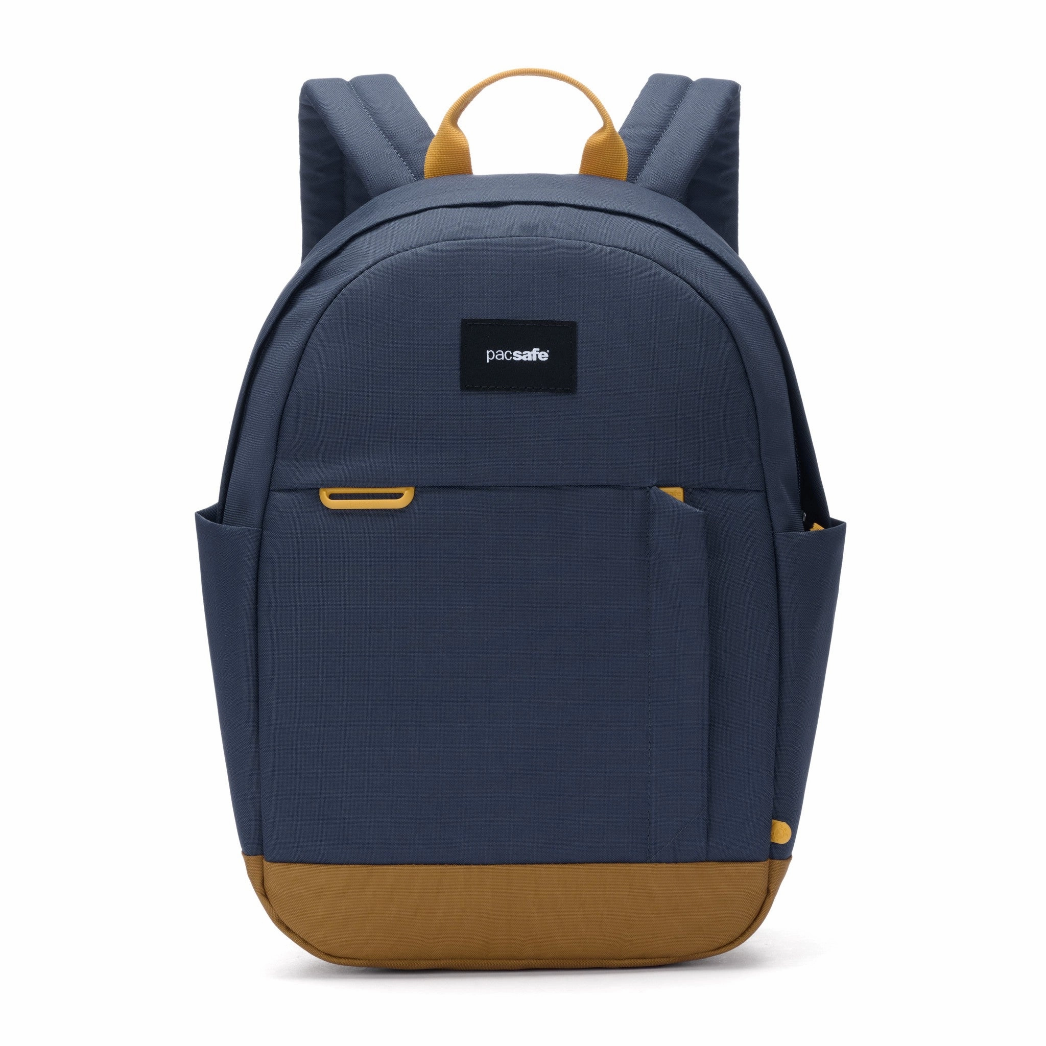 Pacsafe GO 15L Backpack