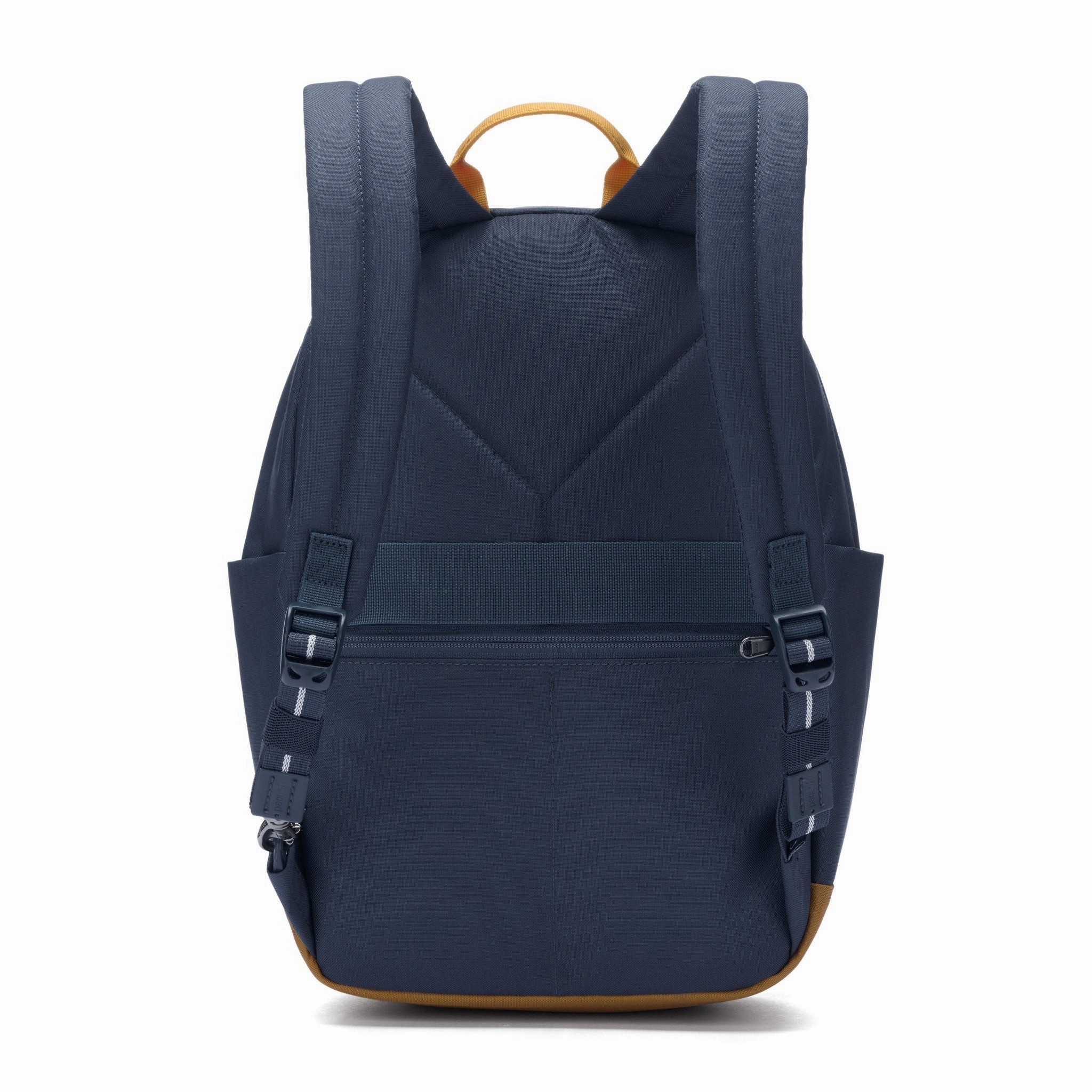Pacsafe GO 15L Backpack
