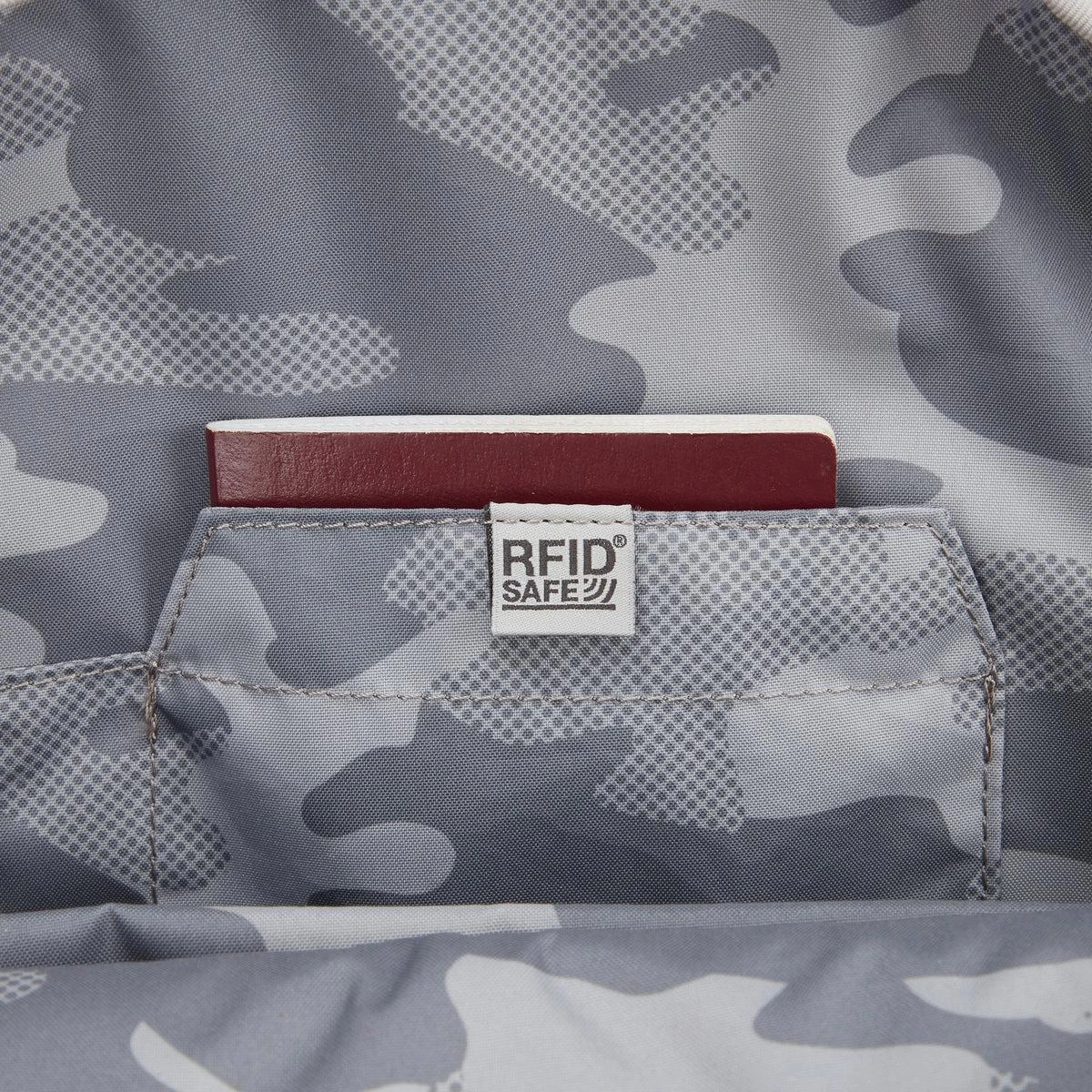 Pacsafe GO 15L Backpack