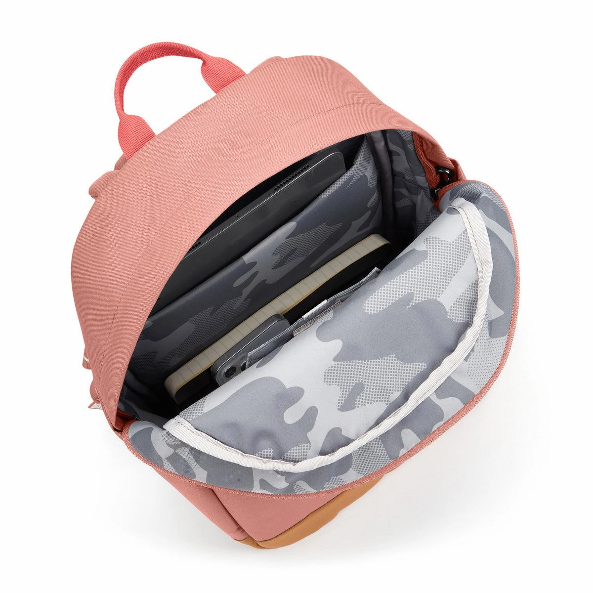 Pacsafe GO 15L Backpack