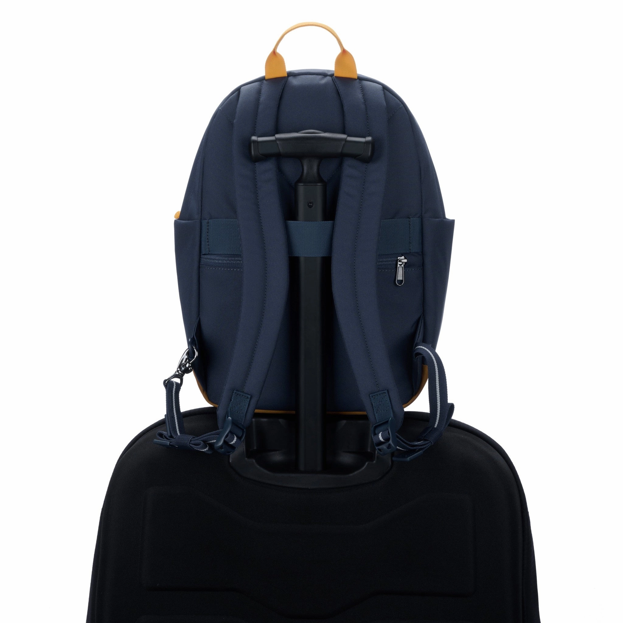 Pacsafe GO 15L Backpack