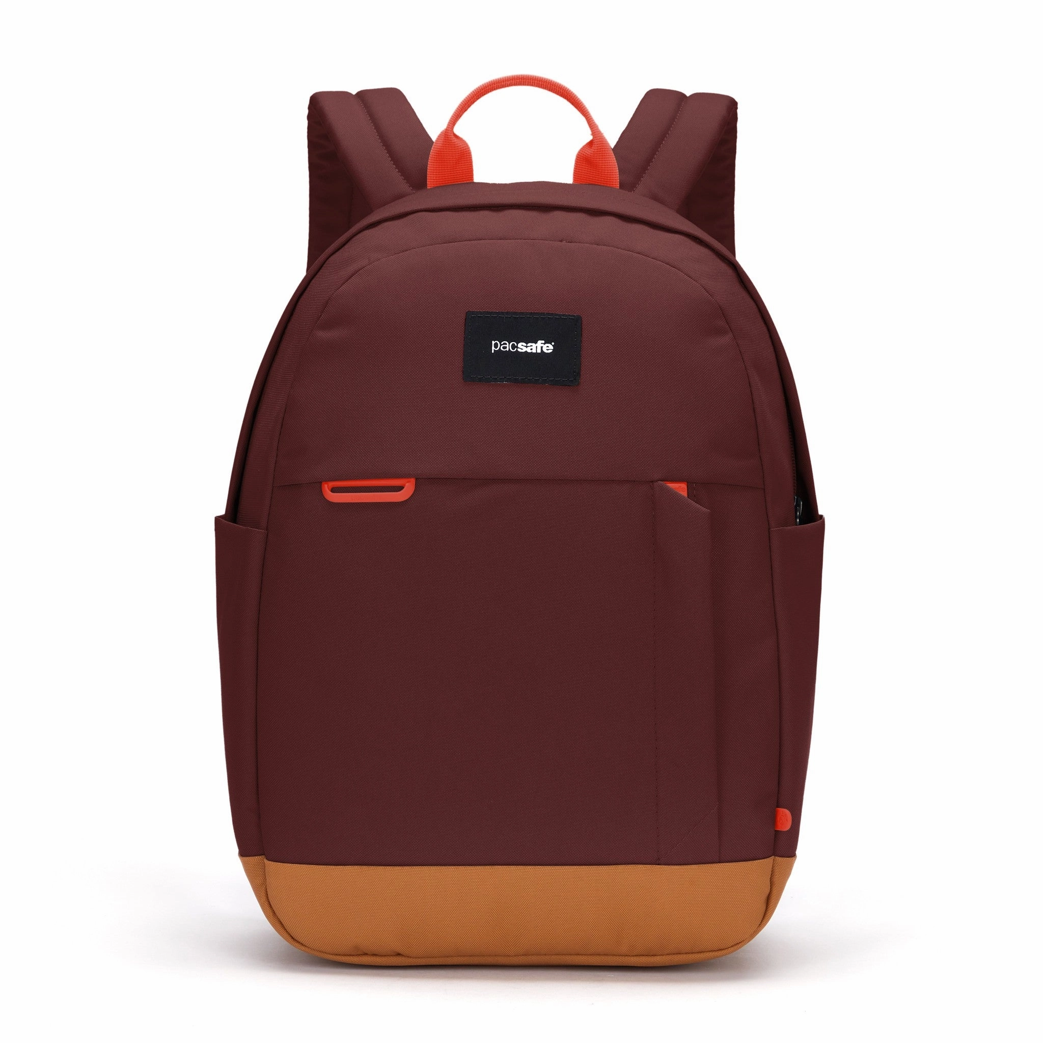 Pacsafe GO 15L Backpack