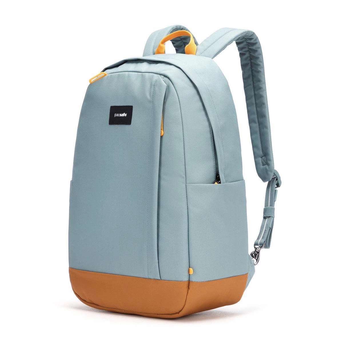 Pacsafe GO 25L Backpack