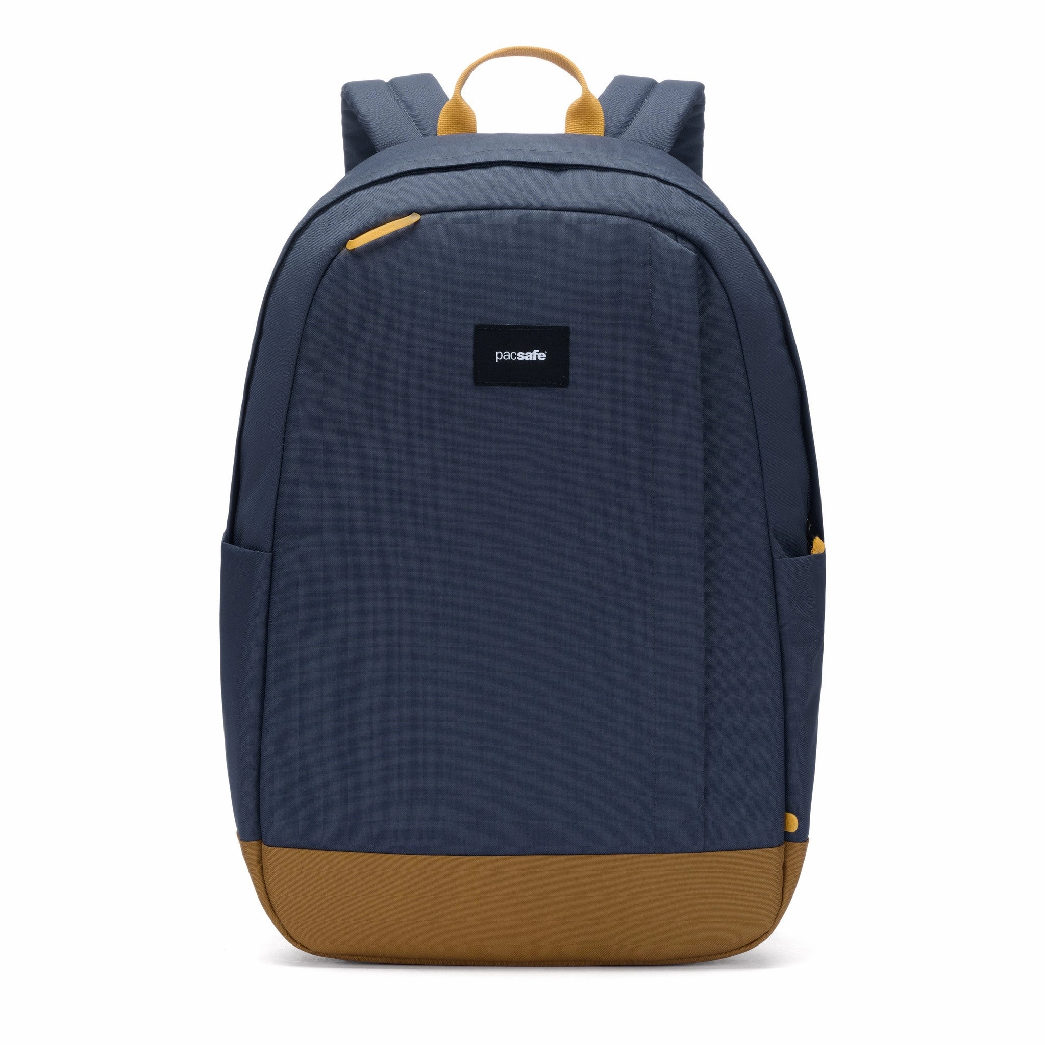 Pacsafe GO 25L Backpack