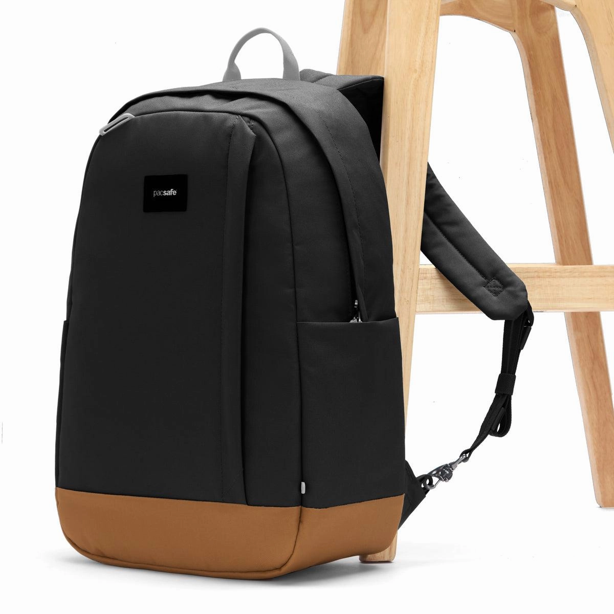 Pacsafe GO 25L Backpack