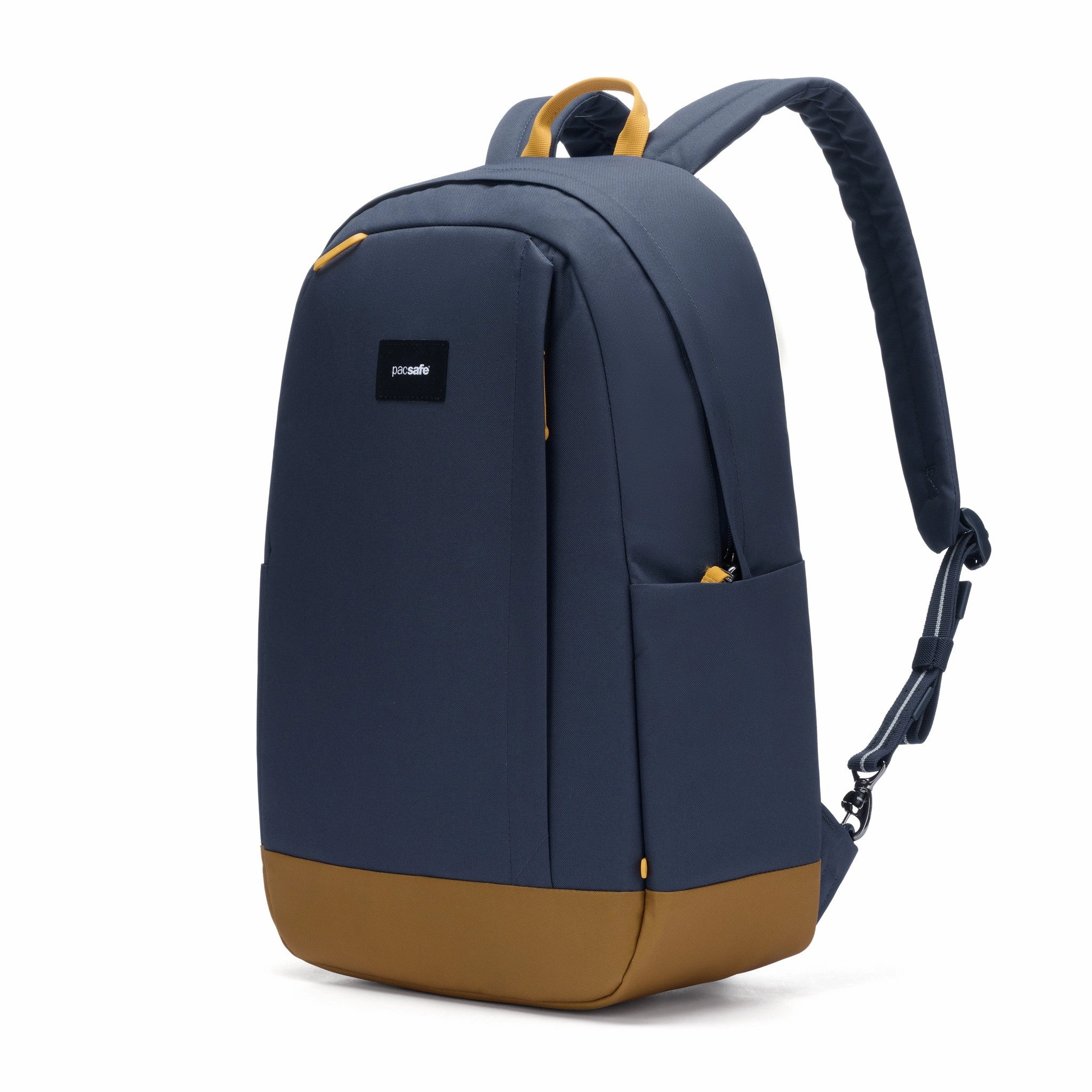Pacsafe GO 25L Backpack