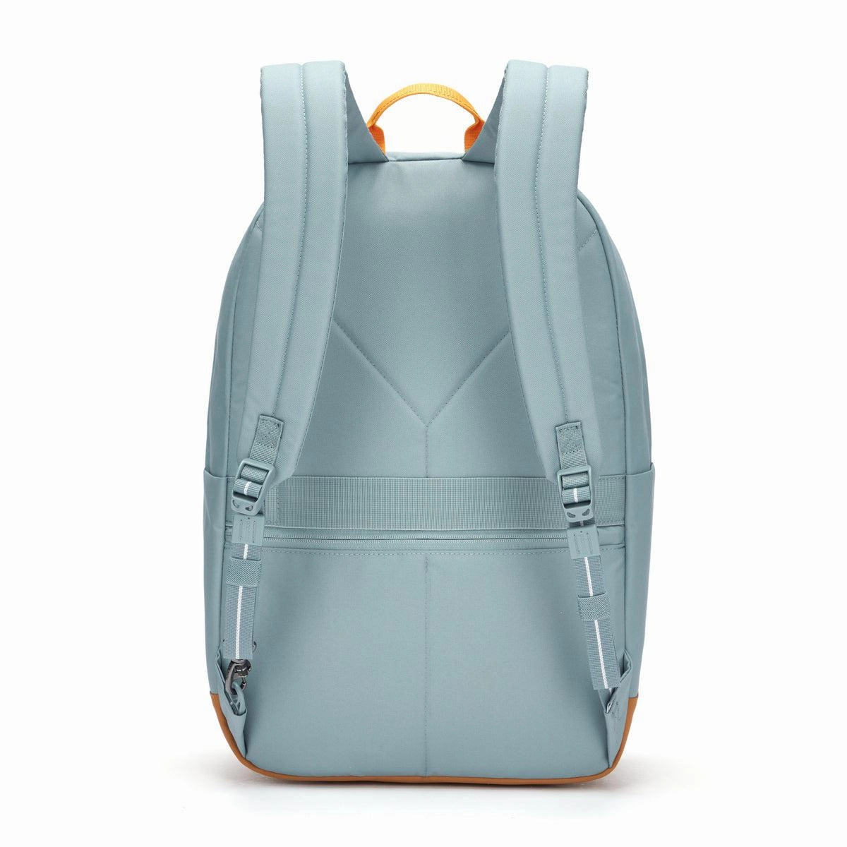 Pacsafe GO 25L Backpack