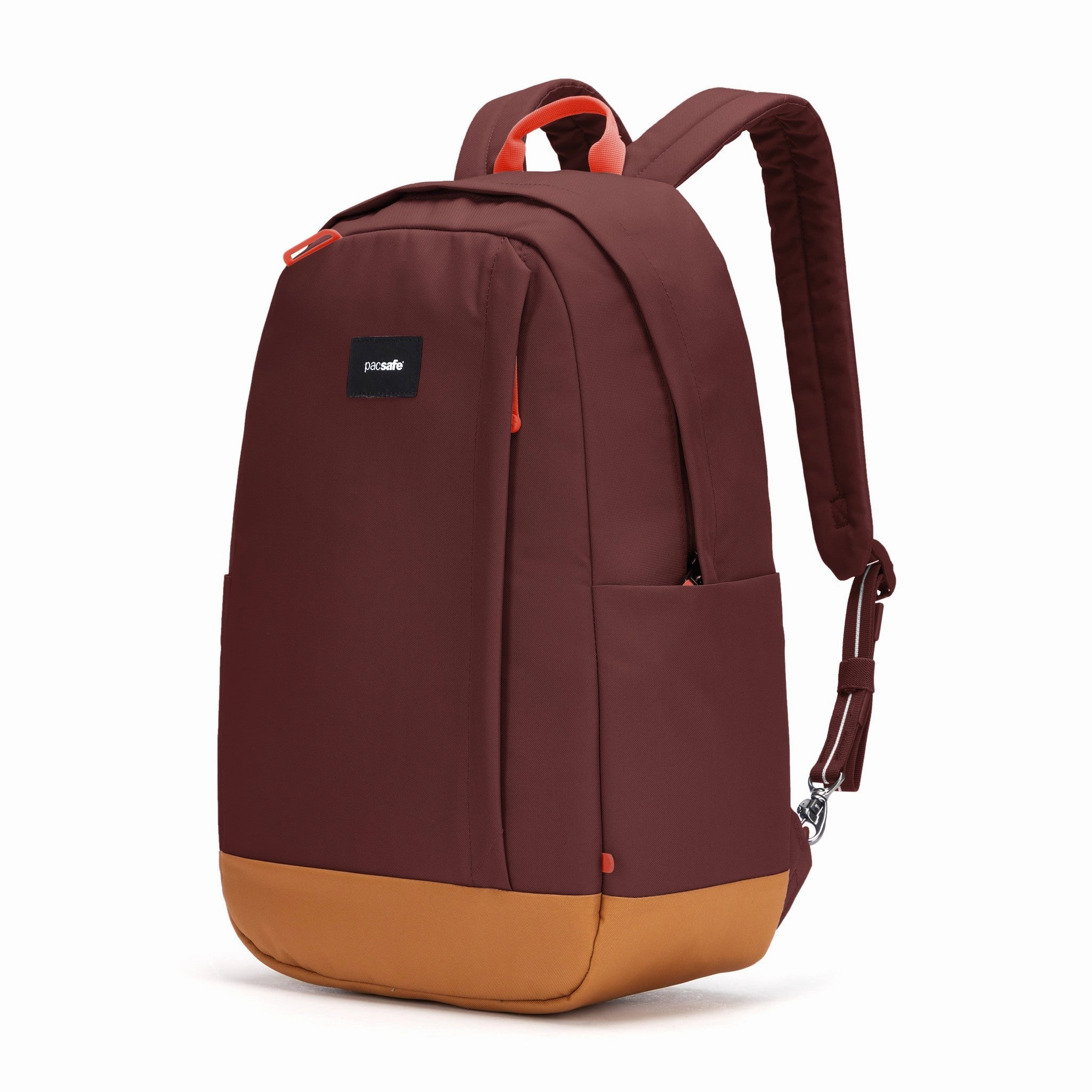 Pacsafe GO 25L Backpack