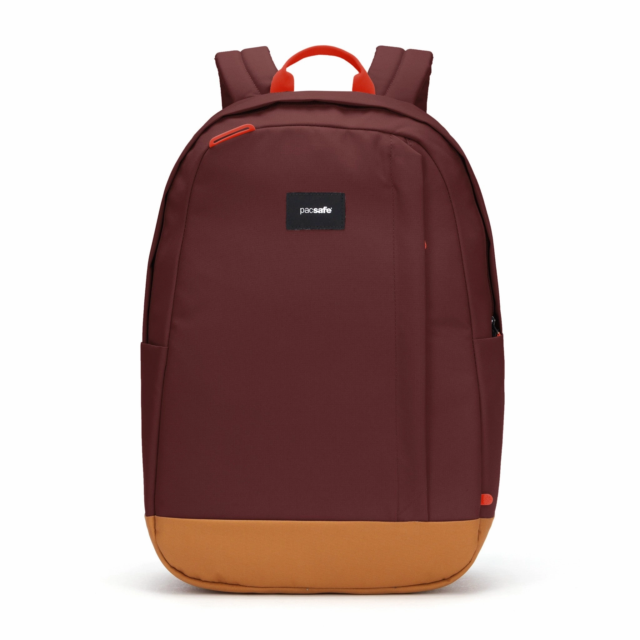 Pacsafe GO 25L Backpack