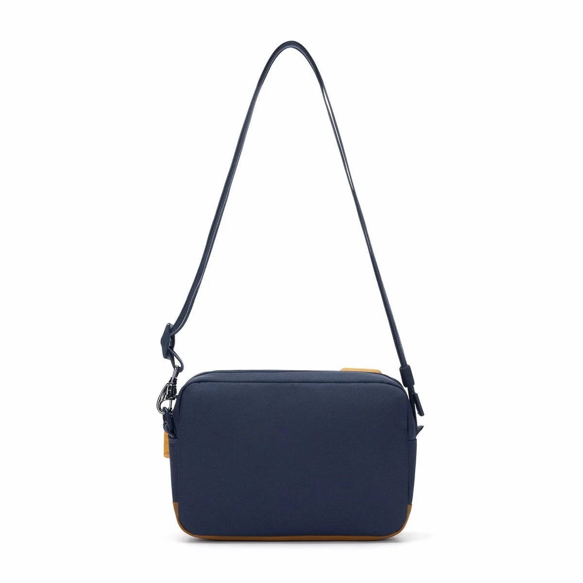 Pacsafe Go Anti-Theft Crossbody Bag