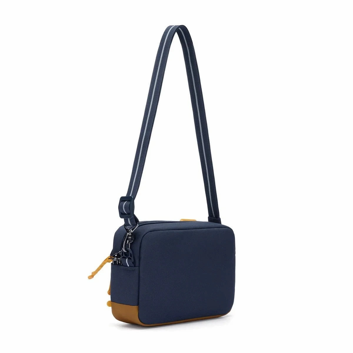 Pacsafe Go Anti-Theft Crossbody Bag