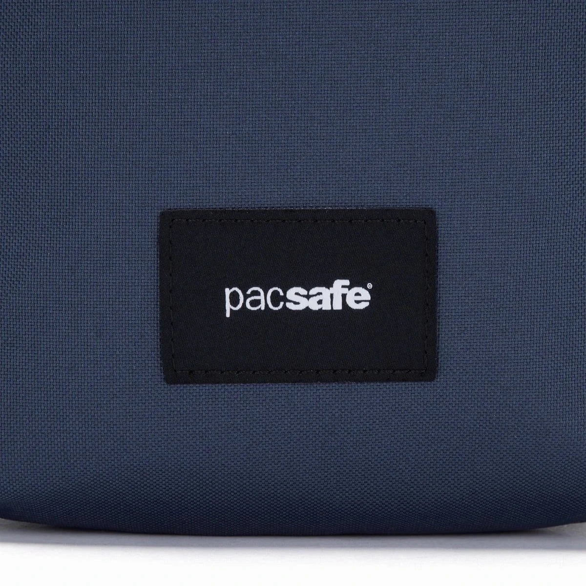 Pacsafe GO Anti-Theft Festival Crossbody