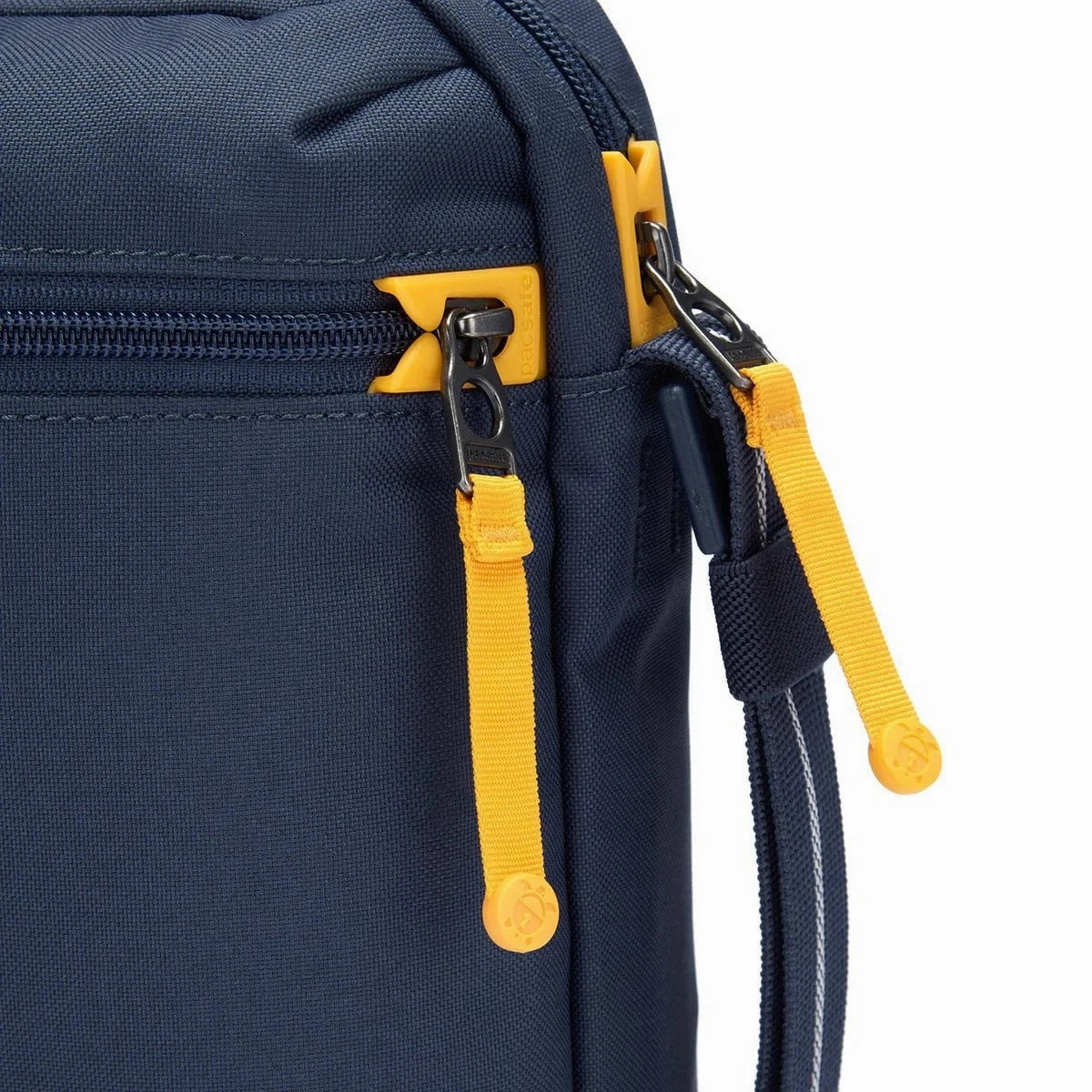 Pacsafe GO Anti-Theft Festival Crossbody