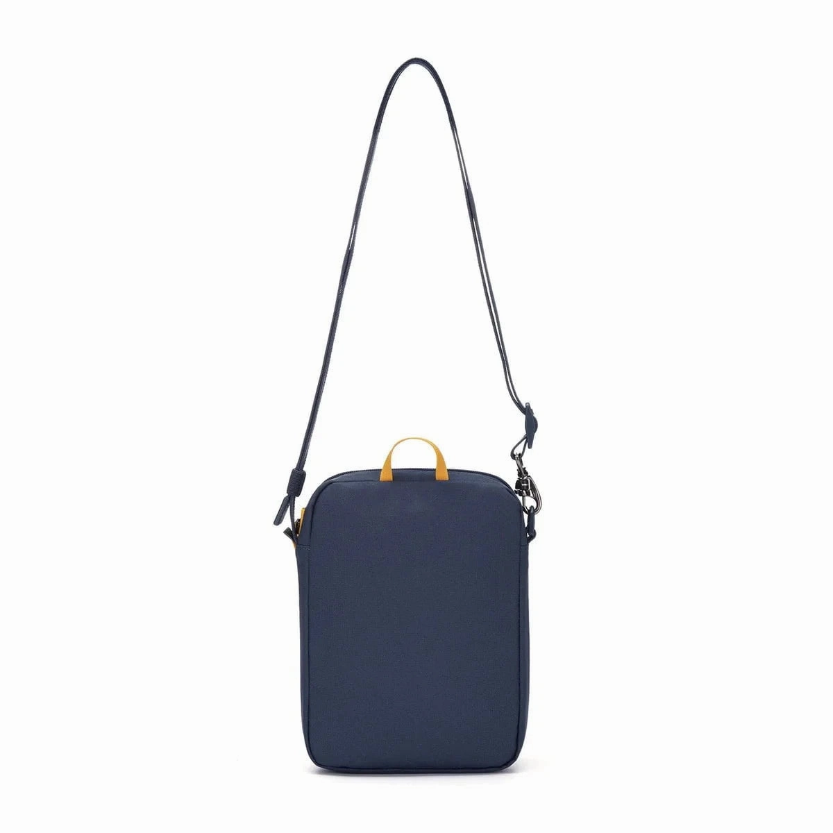 Pacsafe GO Anti-Theft Festival Crossbody