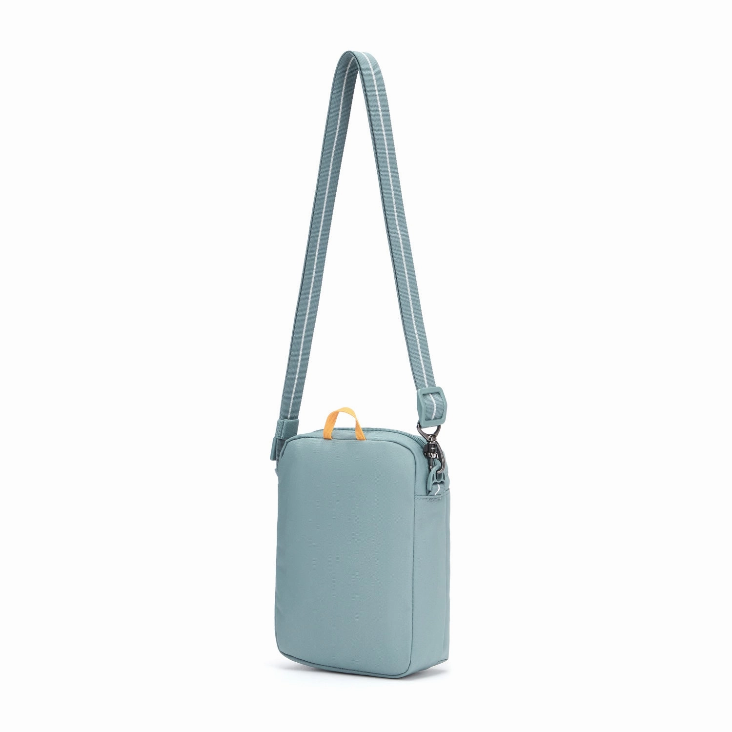 Pacsafe GO Anti-Theft Festival Crossbody