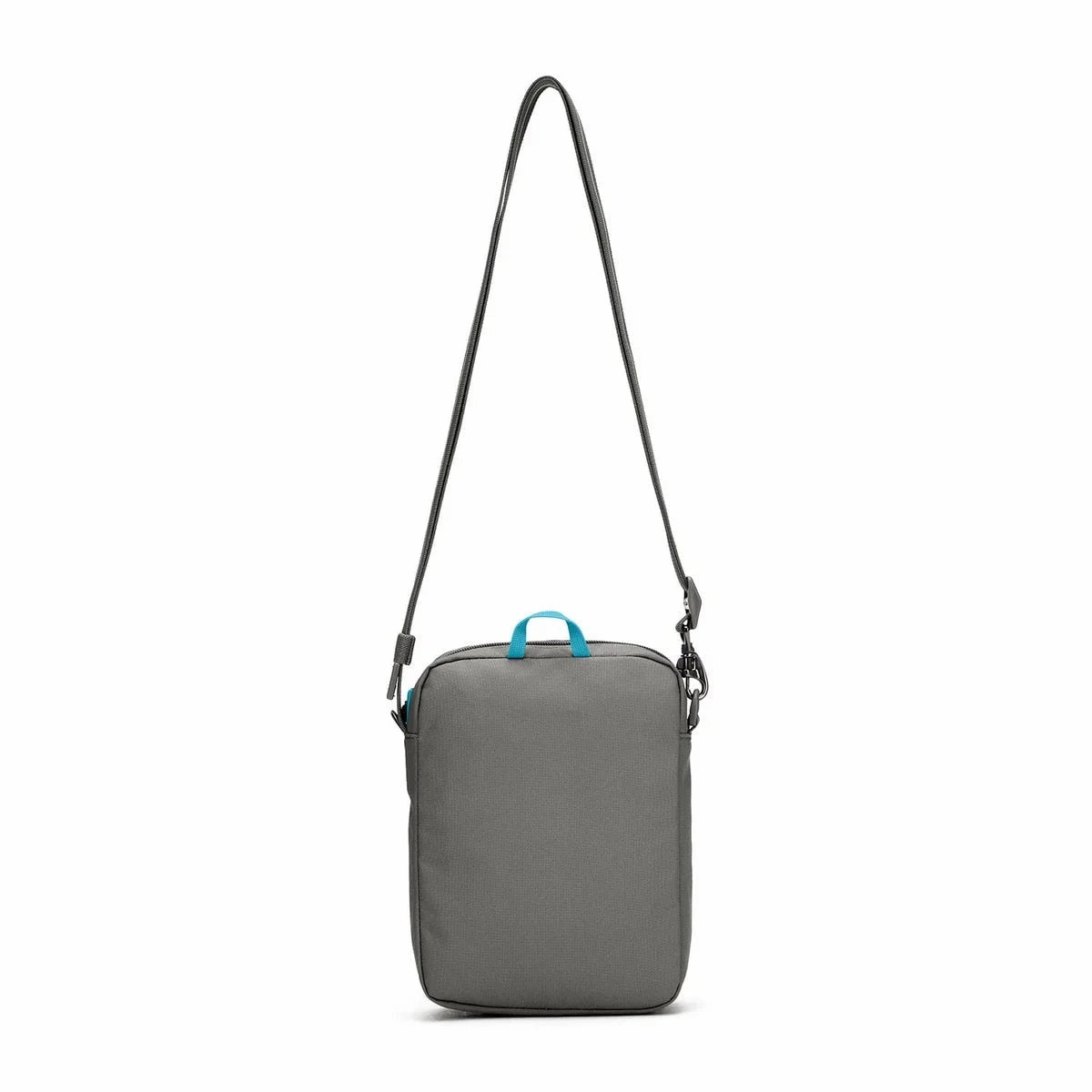 Pacsafe GO Anti-Theft Festival Crossbody