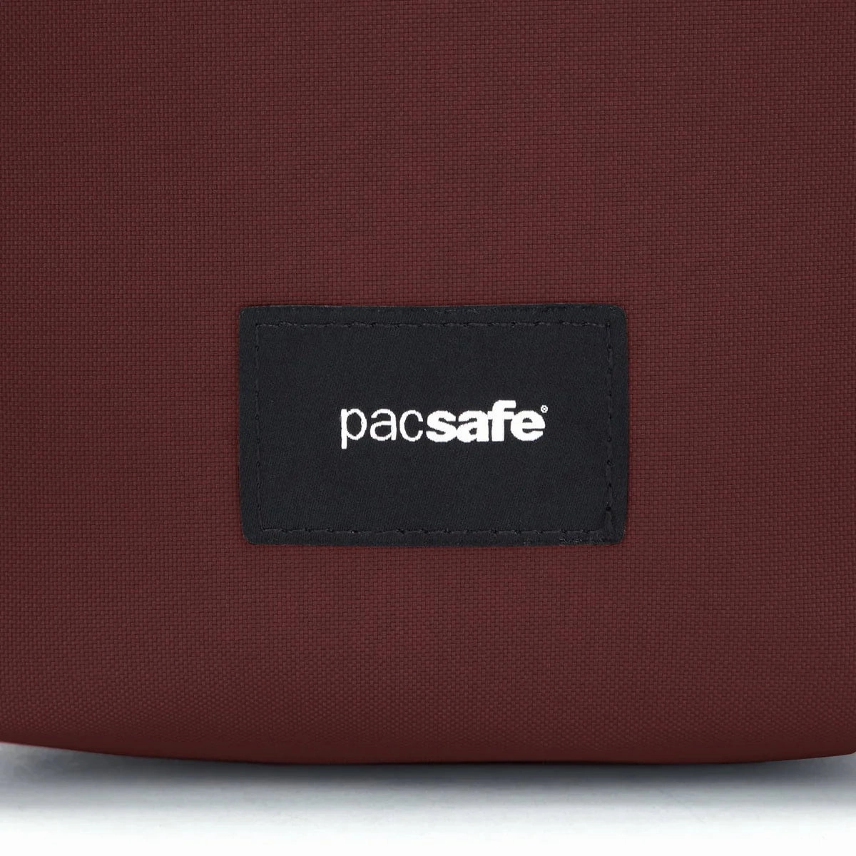 Pacsafe GO Anti-Theft Festival Crossbody