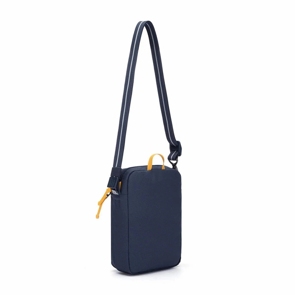 Pacsafe GO Anti-Theft Festival Crossbody
