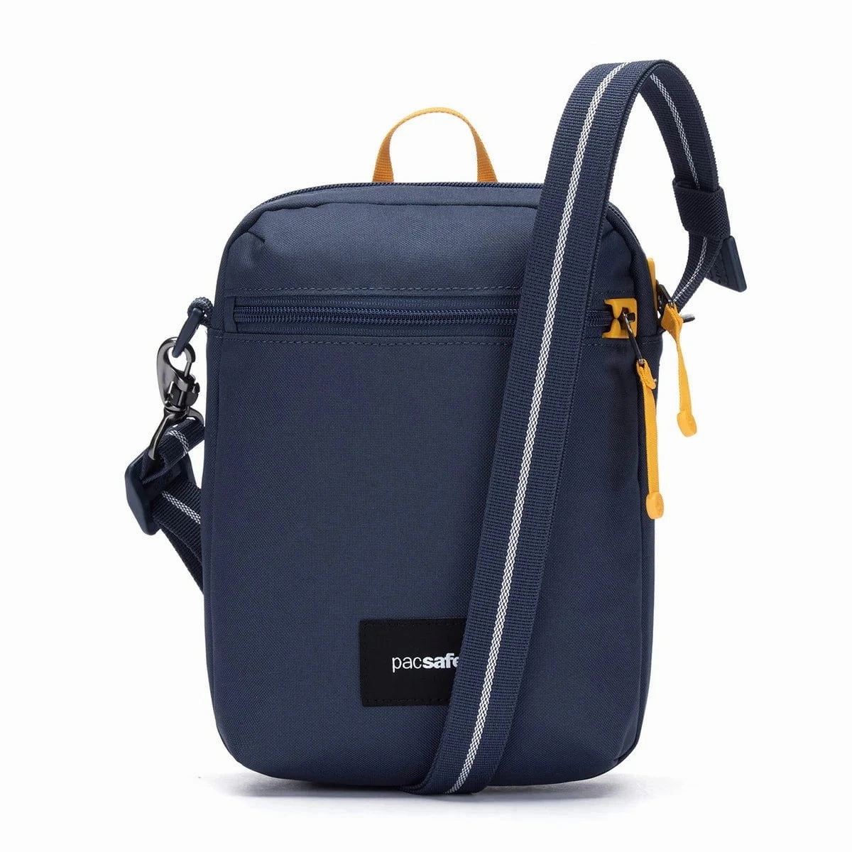 Pacsafe GO Anti-Theft Festival Crossbody