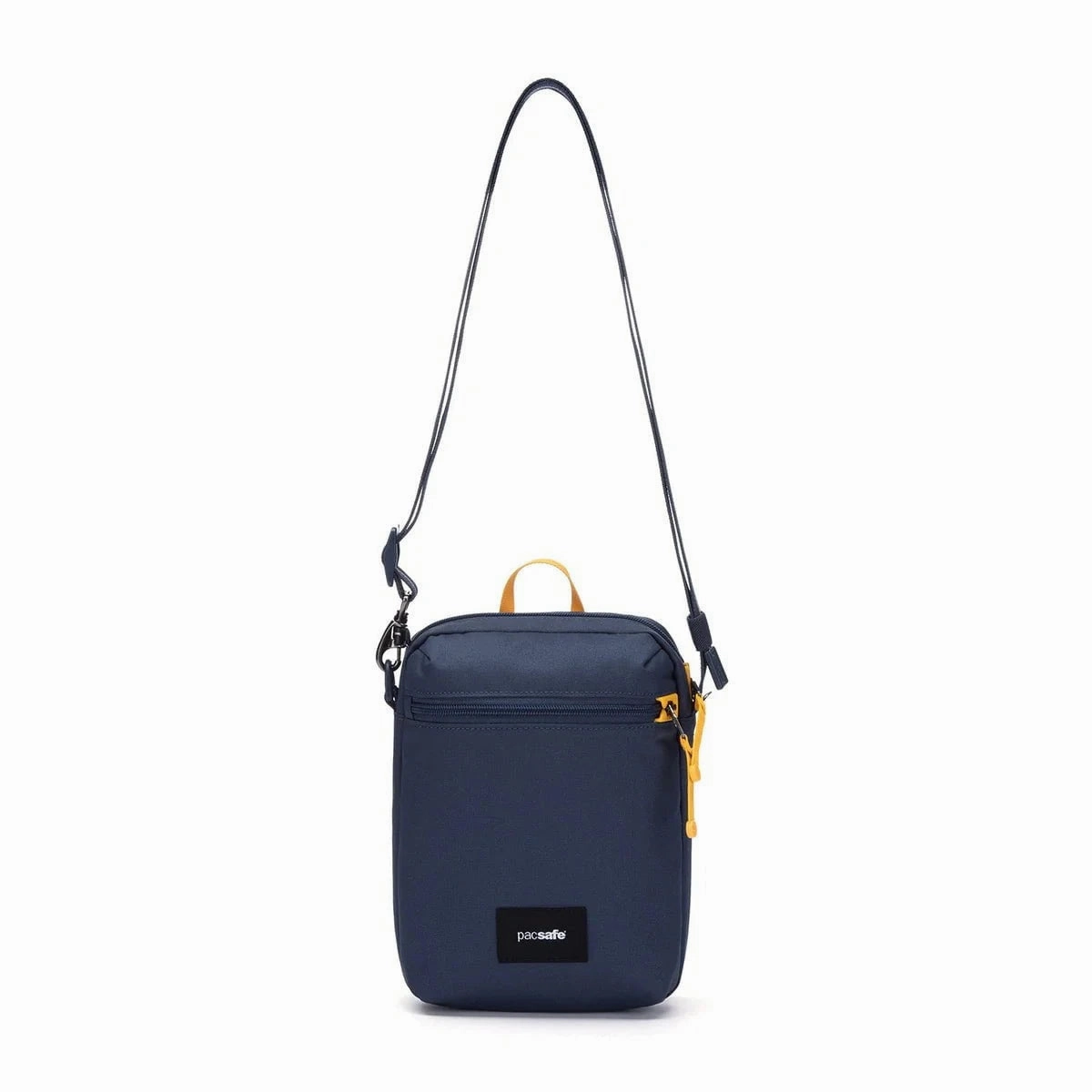Pacsafe GO Anti-Theft Festival Crossbody