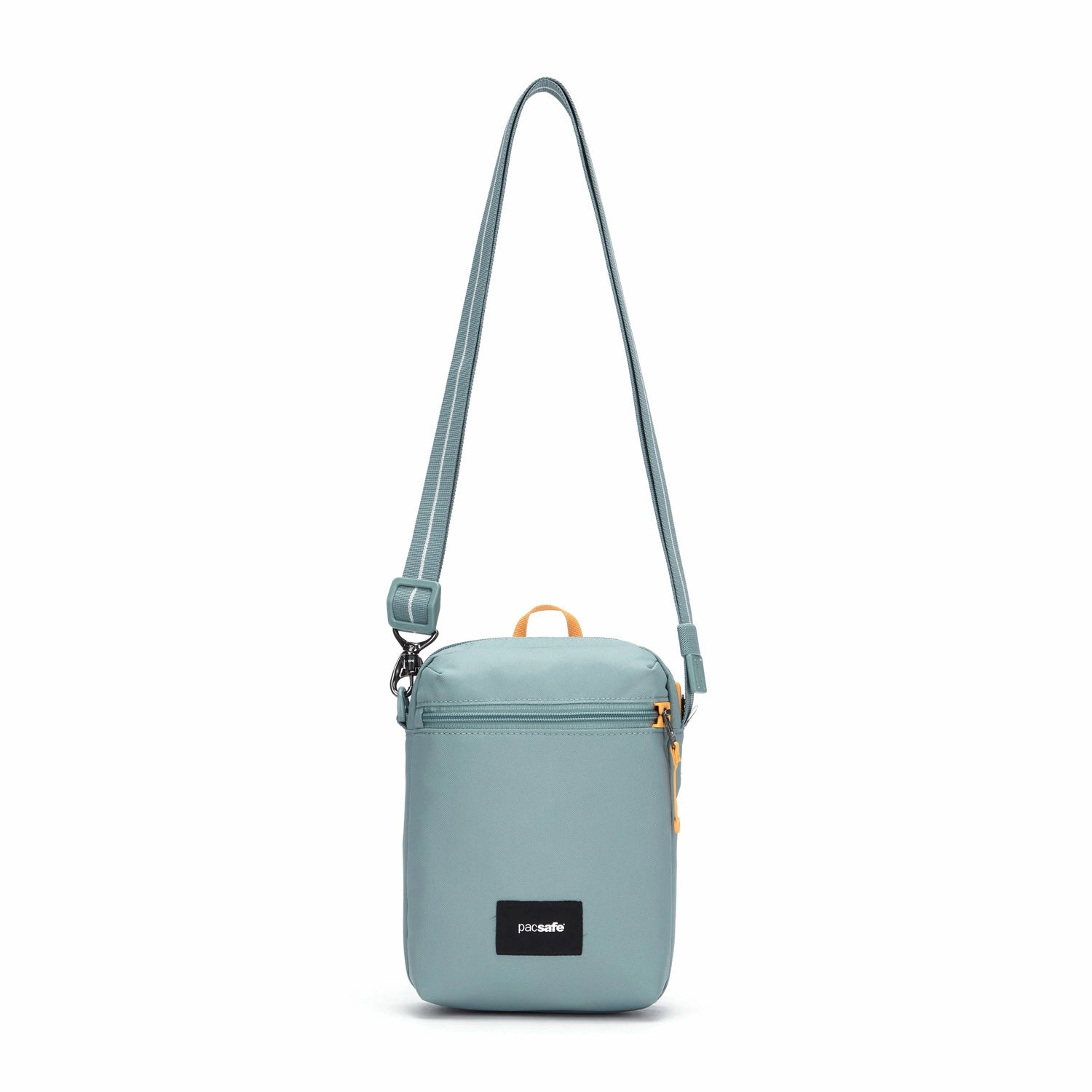 Pacsafe GO Anti-Theft Festival Crossbody