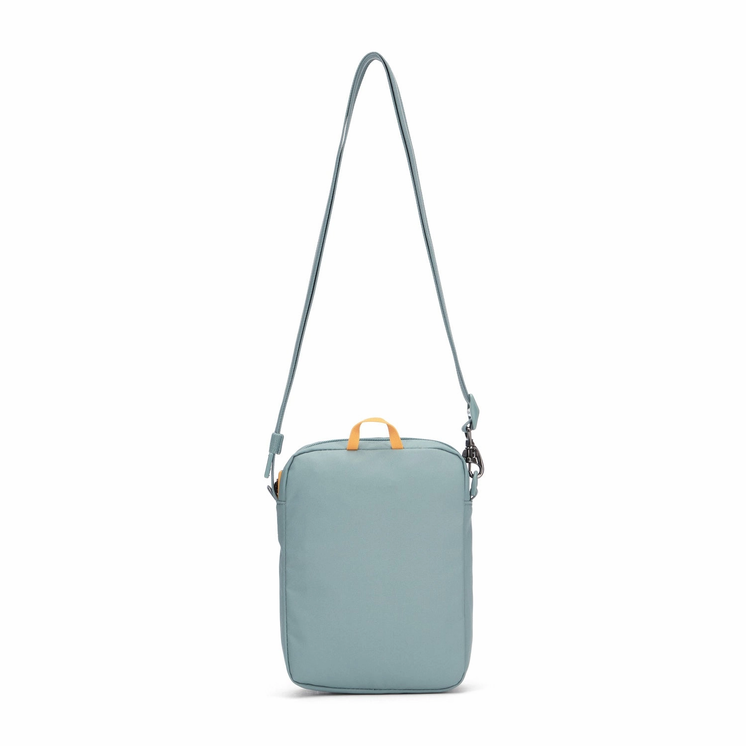 Pacsafe GO Anti-Theft Festival Crossbody
