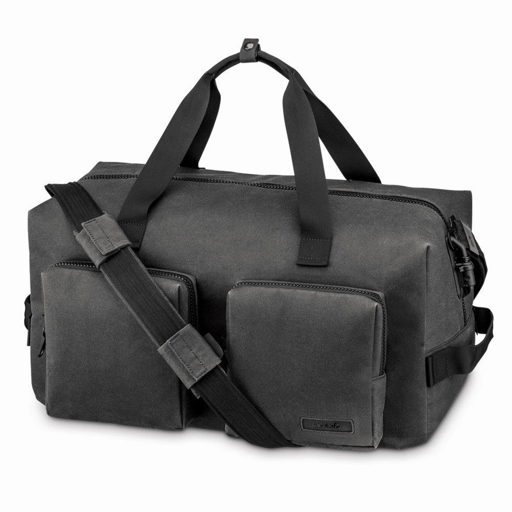 Pacsafe Intasafe Z600 Anti Theft Weekender Duffel