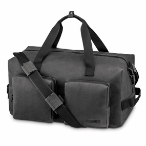 Pacsafe Intasafe Z600 Anti Theft Weekender Duffel