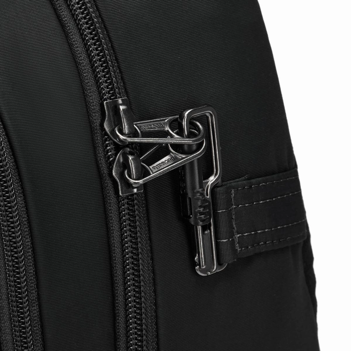 Pacsafe Metro LS350 Backpack