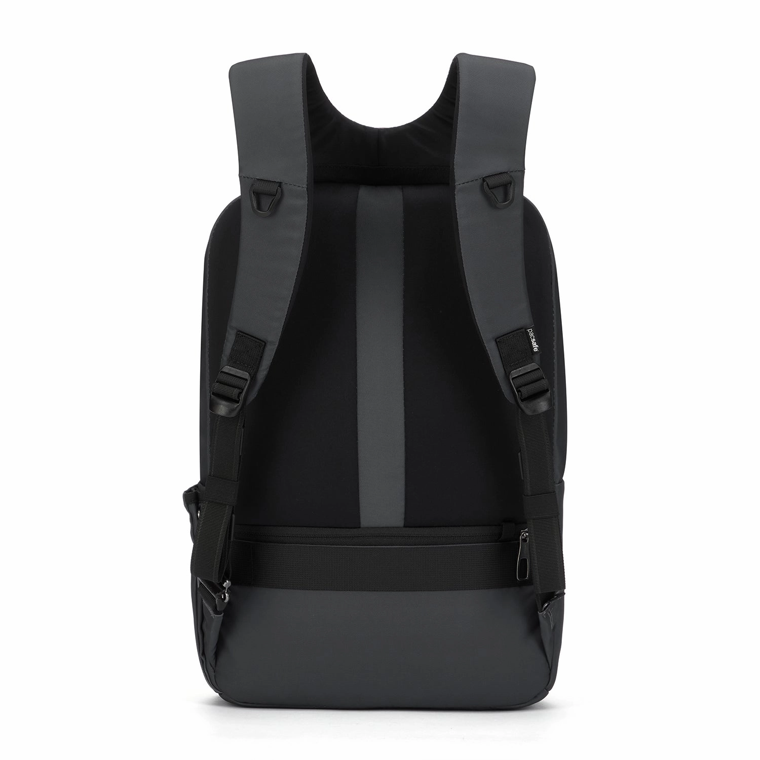 Pacsafe Metrosafe X 20L Anti-Theft Backpack