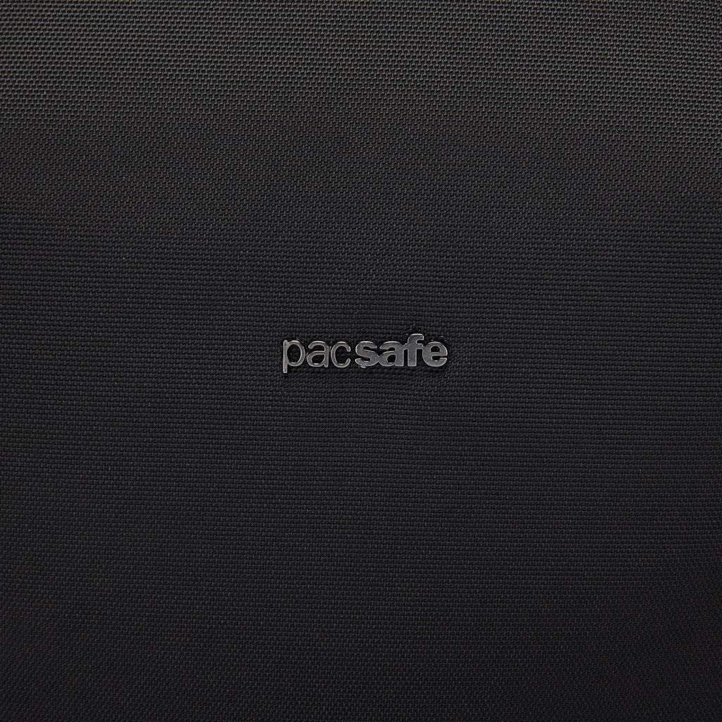 Pacsafe Metrosafe X Anti-Theft 20L Recycled Backpack