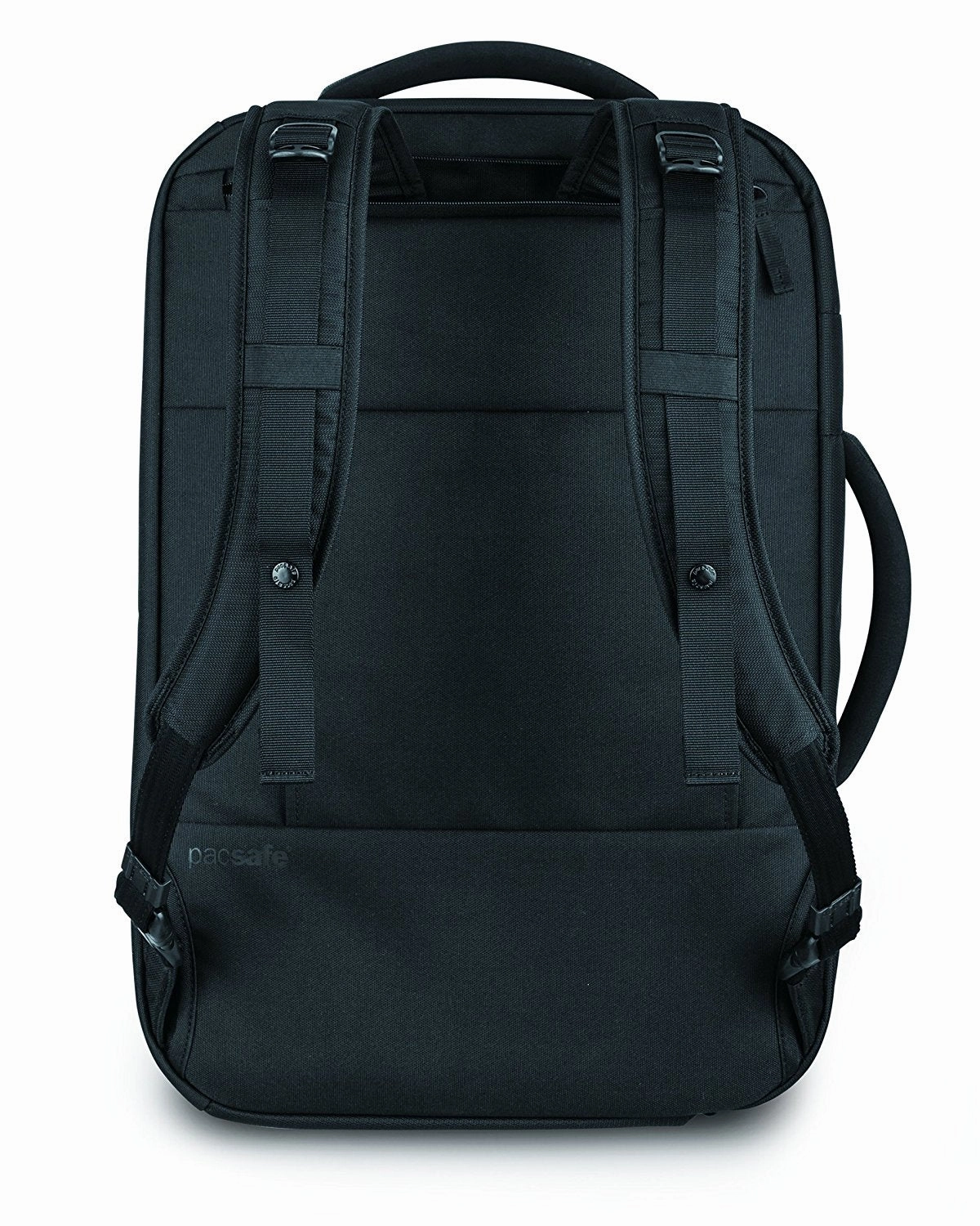 Pacsafe Toursafe Lifestyle Weekender Bag