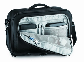 Pacsafe Toursafe Lifestyle Weekender Bag