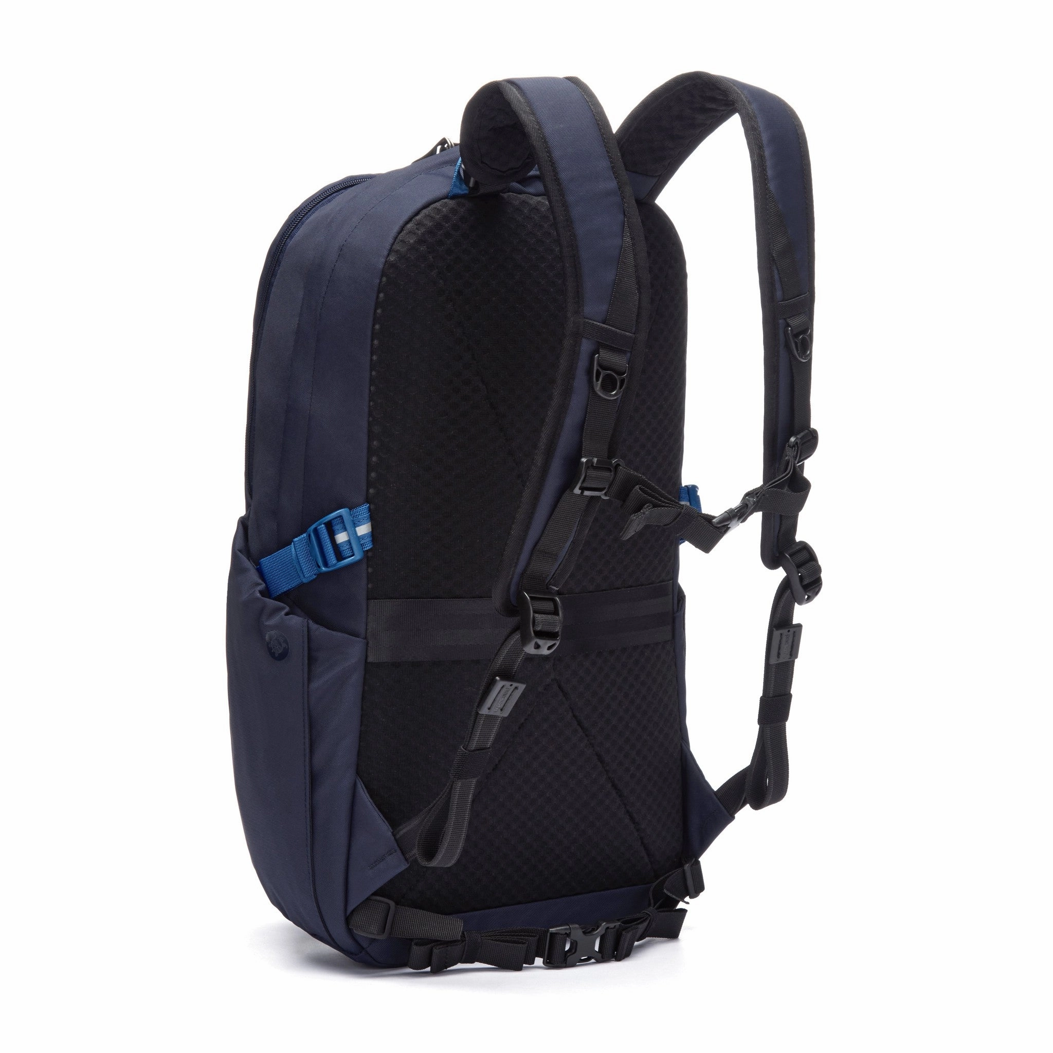 Pacsafe Vibe 25L Backpack