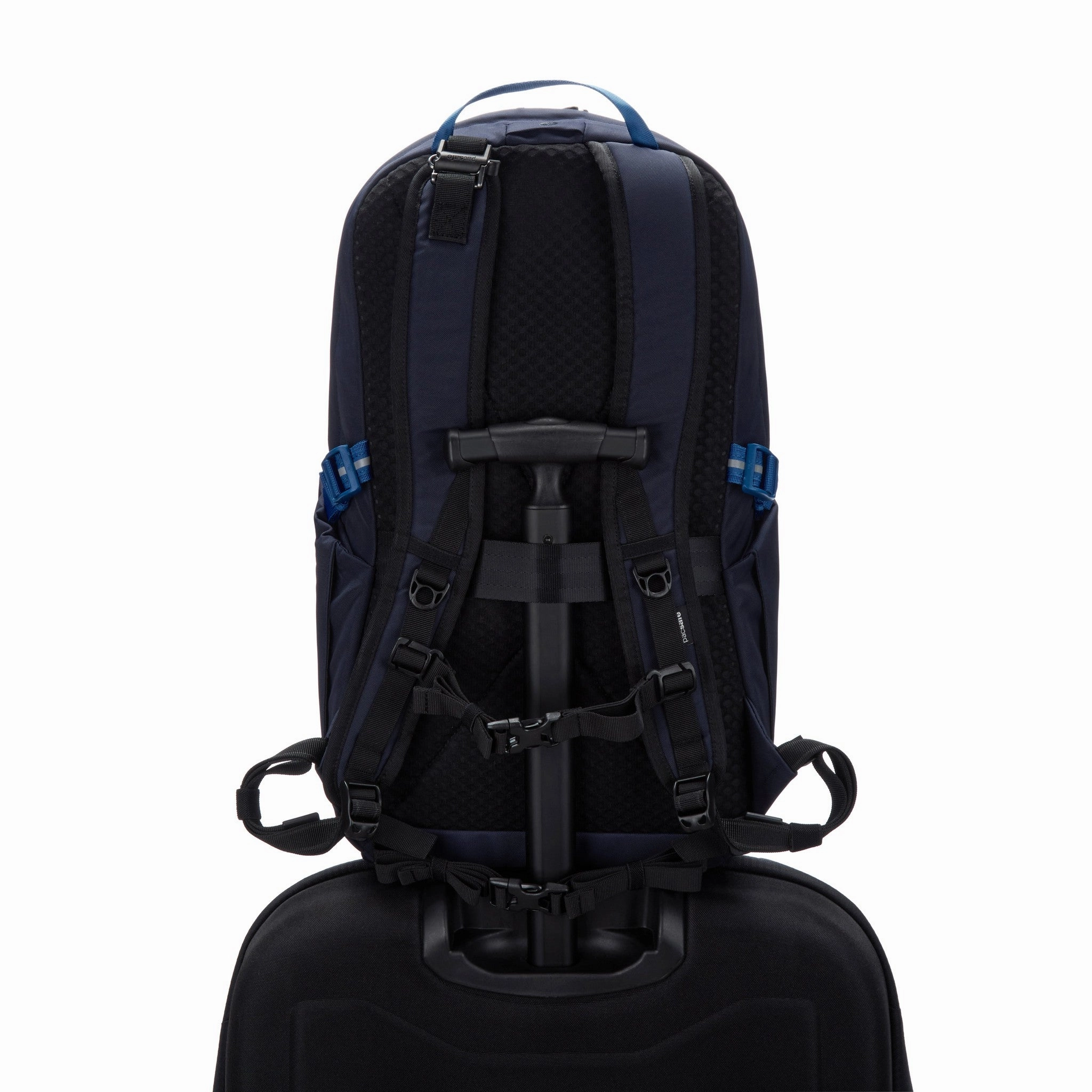 Pacsafe Vibe 25L Backpack